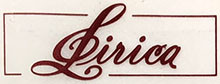 Lirica