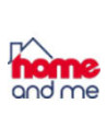 Home and me