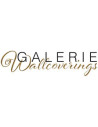Galerie